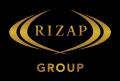 RIZAPグループと奈良県宇陀市が健康支援に向けたutf-8
