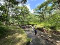 長野県小谷村・自然体験を通して子どもたちの成utf-8