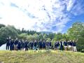 長野県小谷村・自然体験を通して子どもたちの成utf-8