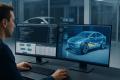 STELAQ、車載ソフトウェア開発領域において、シーメン
