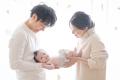 “Slow Photo”の子ども写真、スタジオコフレが福岡県2