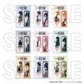 『アニメ「鬼滅の刃」 柱展 -そして無限城へ-』福岡閉
