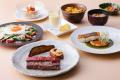 6月15日（日）は千葉県民の日。あれもこれも千葉県産