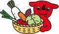 6月15日（日）は千葉県民の日。あれもこれも千葉県産