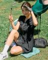 RIENDA GOLF（リエンダ ゴルフ）より初となるRUFFLOG