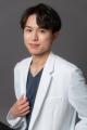TCB田村太一医師らの論文が国際医療ジャーナル「Annal