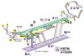 半蔵門線水天宮前駅で清掃ロボットの運用を開始いたし