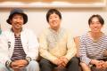 【日本の文化・教育の再発見！】様々なバックグラウン