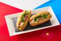 【ホテル日航大阪】ランチ＆ディナーブッフェ『ワール