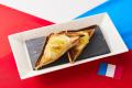 【ホテル日航大阪】ランチ＆ディナーブッフェ『ワール
