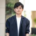 【イベントアーカイブ動画プレゼント】“5月病”と仕事