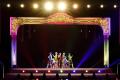 3D LIVE「うたの☆プリンスさまっ♪ALL STAR STAGE -Dra