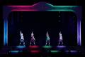 3D LIVE「うたの☆プリンスさまっ♪ALL STAR STAGE -Dra