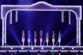 3D LIVE「うたの☆プリンスさまっ♪ALL STAR STAGE -Dra