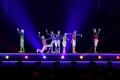 3D LIVE「うたの☆プリンスさまっ♪ALL STAR STAGE -Dra