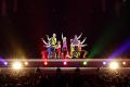 3D LIVE「うたの☆プリンスさまっ♪ALL STAR STAGE -Dra