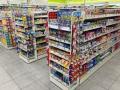 トモズ 浦和原山店　オープンのお知らせ