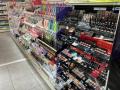 トモズ 浦和原山店　オープンのお知らせ
