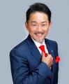 【5月21日 (水) 10時30分：銀座】無料マネーセミナー
