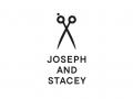 JOSEPH AND STACEYより大人気キャラクター「スヌーピ