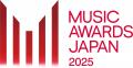 「MUSIC AWARDS JAPAN 2025」MAJ TIMELESS ECHOに矢沢