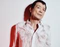 「MUSIC AWARDS JAPAN 2025」MAJ TIMELESS ECHOに矢沢