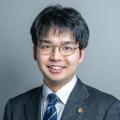 【5/21開催】企業の信頼を守るために──弁護士が解説す