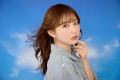 Mini Album『Roots』リード曲『夏の夢』配信決定！＆
