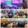 アジア最大級のテクノロジーイベントGITEX Asia@Singa
