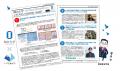 「岡山大学 J-PEAKS MONTHLY DIGEST」Vol.12刊行～「