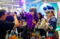 ニコニコ超会議2025『SANYO超集合！ブース』を出展 “S