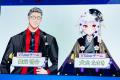 ニコニコ超会議2025『SANYO超集合！ブース』を出展 “S