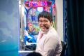 ニコニコ超会議2025『SANYO超集合！ブース』を出展 “S