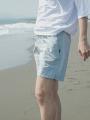 NIKE SWIM Exclusive for URBAN RESEARCH DOORS 大人