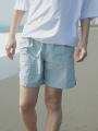 NIKE SWIM Exclusive for URBAN RESEARCH DOORS 大人