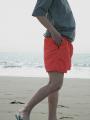 NIKE SWIM Exclusive for URBAN RESEARCH DOORS 大人