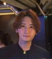 【〈化粧品生成AI〉正式リリース】わずか“1クリック”