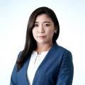 【開催レポート】「応募数増加に繋げる物流会社のSNS