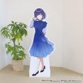 『学園アイドルマスター』より、等身大スタンディが受
