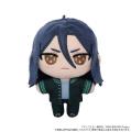 TVアニメ『WIND BREAKER』より、ぬいパルが登場！