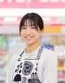 【日本初】こどもの偏食・少食に悩む家庭を多職種ネッ