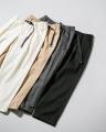 URBSでしか手に入らない、LOWERCASE別注まとめ