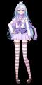 この中からVTuberデビューに辿り着くのは?!VTuberプロ