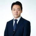 【開催レポート】「第2回 現場価値可視化セミナー」を