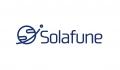 衛星データ解析Solafune、セネガル政府機関とMOUを締