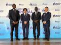 衛星データ解析Solafune、セネガル政府機関とMOUを締
