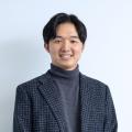 株式会社ABABA代表取締役2名が「Forbes 30 UNDER 30 A