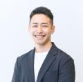 株式会社ABABA代表取締役2名が「Forbes 30 UNDER 30 A
