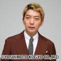 「MUSIC AWARDS JAPAN 2025」レッドカーペットアンバ