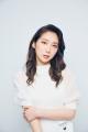 「MUSIC AWARDS JAPAN 2025」レッドカーペットアンバ